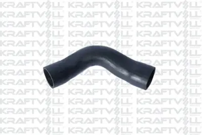 KRAFTVOLL 10032627 Turbo Hortumu Vectra C 2,0 - 2,2 Dtı, GM9178635