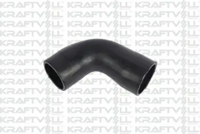 KRAFTVOLL 10032648 Turbo Hortumu Audı A6 1,9tdı 02 05 4B0145837A
