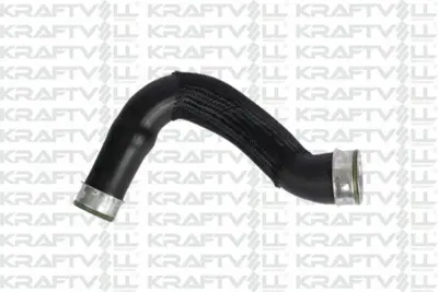 KRAFTVOLL 10032673 Turbo Hortumu Touareg 2,5tdı 7L6145822B