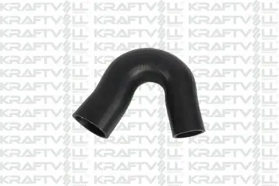 KRAFTVOLL 10032675 Radyator Ust Hortumu Ceres 2200 K86215186