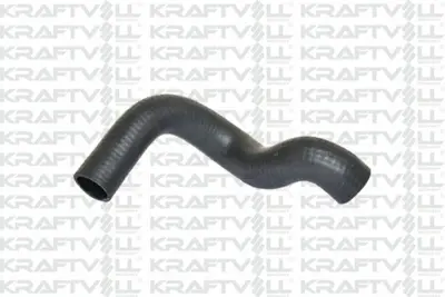 KRAFTVOLL 10032690 Radyator Alt Hortumu Bmw M42 B18 E30 89>91 11531717620