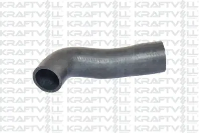 KRAFTVOLL 10032695 Turbo Hortumu Bmw 3,20d E46 11617799394