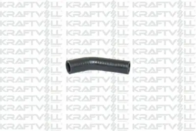 KRAFTVOLL 10032719 Kalorıfer Hortumu R19 Megane I Scenıc I 7700819834