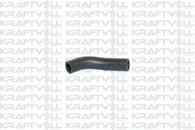 KRAFTVOLL 10032749 Su Hortumu Corsa B - C 1,5 - 1,7cdtı GM94165200