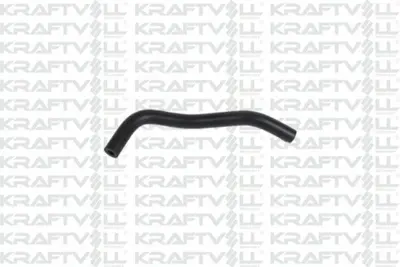 KRAFTVOLL 10032760 Havalandırma Hortumu V,W, Golf V Golf Plus Jetta Cadyy Iıı Passat 1,6 Octavıa Audı A3 1,6 Altea Leon 1K0103493
