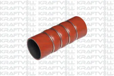 KRAFTVOLL 10032838 Turbo Hortumu P207 P208 P308 P2008 P3008 P5008 Rcz C4 C4 Pıcasso Ds3 Ds4 Ds5 1,6 I 1440N5