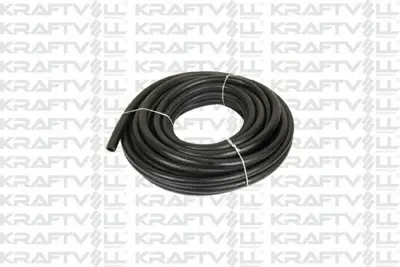 KRAFTVOLL 10033041 Kalorıfer Hortumu 22mm X 32mm (1 Mt) 65506 7 - 18 Inc Epdm - Epdm 66133