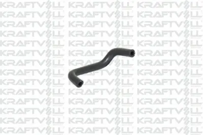 KRAFTVOLL 10033059 Su Cıkıs Hortum R12 7700577131