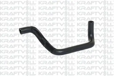 KRAFTVOLL 10033090 Kalorıfer Hortumu P206 2,0 Hdı (Ma 1347) 6464TK