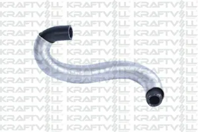 KRAFTVOLL 10033139 Yag Sogutucu Hortumu Connect 1,8tdcı 06>14 7T168B451AD