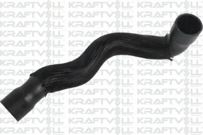 KRAFTVOLL 10033358 Turbosarj Hortumu Ust V-Class 638-2 99>03 Vıto 99>03 6385281982