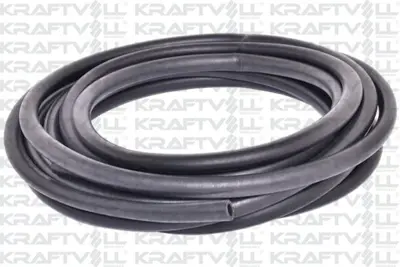 KRAFTVOLL 10033789 Yedek Su Depo Hortumu Vectra A GM90398531