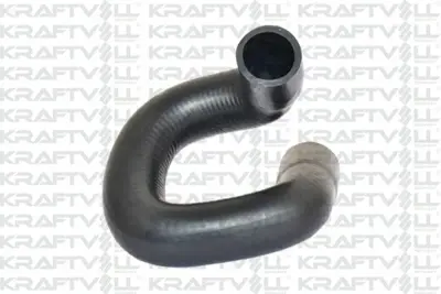 KRAFTVOLL 10033811 Radyator Ust Hortumu Astra 1,8 GM90486804