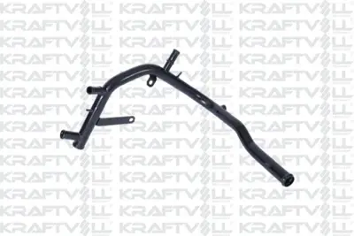 KRAFTVOLL 10033955 Kalorıfer Su Borusu T4 1,9 Tdı 00>04 28121065Q