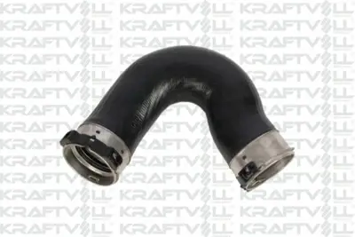 KRAFTVOLL 10034008 Turbosarj Hortumu Sağ Mercedes Sprınter 906 06>18 907 18> 9065285182