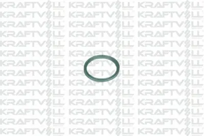 KRAFTVOLL 10034057 Turbo Hortum Contası Bmw E46 E87 E90 E60 E65 E66  X3 E83  X5 E53 E70  X6 E71 M47 N57 N 11617790547