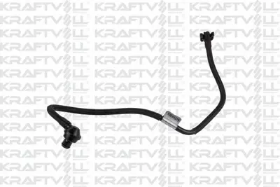 KRAFTVOLL 10034379 Westınghouse Hortumu Latıtude M9r Motor 474017941R