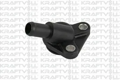 KRAFTVOLL 10034421 Devirdaim Su Cıkıs Borusu Ducato Karsan J10 2,3jtd 01>14 504099279