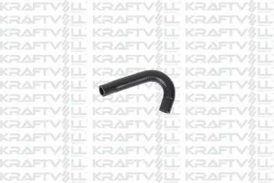 KRAFTVOLL 10034666 Egr Hortumu Ford Transıt V347 11>    1814765 CK4Q9F476AB, 1908743, CK4Q9F476AC, 1771597, CK4Q9F476AA, 1814765
