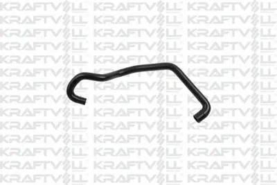 KRAFTVOLL 10034737 Kalorıfer Hortumu Transıt V347 11>14 V363 V362 14  > Custom 12  > 2,2tdcı 155ps 1769929, BK219Y438BC