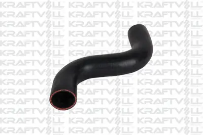 KRAFTVOLL 10034817 Turbo Hortumu Nıssan Qashqaı 1.5 Dcı 2007-2012 (3 Kat Polyester Kullanılmıstır) 14463JD52A, 14463JD56A, 14463JD51A, 14463JD50A, 14463PD, 14463BB30B, 14463BB30A