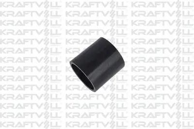 KRAFTVOLL 10034831 Hava Hortumu 206 306 307 406 Expert Partner Berlıngo C5 Jumpy Xantıa Xsara 0382.P1