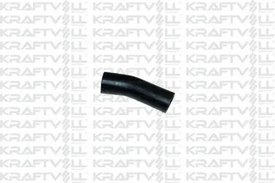 KRAFTVOLL 10035014 Termostat Cıkıs Hortumu Transıt V184 2,4tdcı 90ps - 120ps V347 2,2tdcı A,Ceker 2,4tdcı 06>14 V363 14 1C1O8A520AA, 4611814, YC1Q8A520AD, 1096549, 7C168B555AA, 1464415, 4C1Q8B555AB, 1802402, 4C1Q8B555AA, 1319224