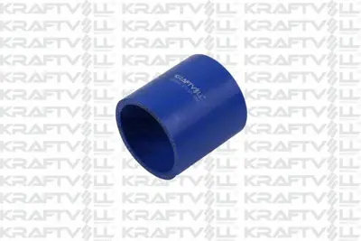 KRAFTVOLL 10040567 Intercool Sılıkon Hortum Iç Çap 60 Mm Boy 71 Mm Düz Renault Truck Premıum Magnum 5005026298