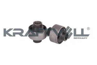 KRAFTVOLL 10050002 Salıncak Burcu Alt Arka Metal Corolla 92>02 4865412090, 4806802010, 4806812140, 4806812160, 4806812170, 4806812171, 4806812180, 4806812181, 4806812190, 4806912140