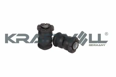 KRAFTVOLL 10050003 Salıncak Burcu On Lastık Corolla 92>00 4865412050, 4806812110, 4865520060, 4806812130, 4806812140, 4806812160, 4806812170, 4806812171, 4806812180, 4806812181