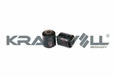 KRAFTVOLL 10050008 Burc Arka Suspansıyon Kucuk Olan Accent 94>00 32×12×40 1020520003, A0039978294cpl1, A1020500806, A1020500806cpl1, A1020500816, A1020500816cpl1, A1020501011, A1020501011cpl1, A1020520003, A1020520003cpl1