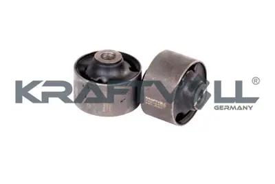 KRAFTVOLL 10050009 Salıncak Burcu Accent Era Buyuk Olan Cap 14.20mm A6020520003, A6060520003, 6020520003, 6060520003, 6010500711, 39975594S1, 39975594, 6060520003S1, 6010520516S1, 6010520516