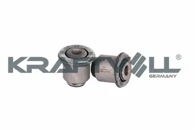 KRAFTVOLL 10050010 Salıncak Burcu On (Kucuk Sapkalı) Honda Cıvıc 96-00 (38x14x50) 1030520003, A1030520003