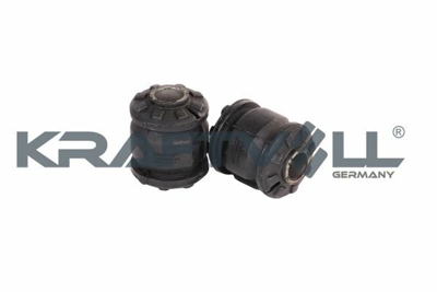 KRAFTVOLL 10050019 Salıncak Burcu Kelebegın Icıne Gecen Corolla 87>98 4865412050, 4806812110, 4865520060, 4806812130, 4806812140, 4806812160, 4806812170, 4806812171, 4806812180, 4806812181