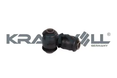 KRAFTVOLL 10050021 Salıncak Burcu Kucuk Accent Era 5455125000, 545511J000, 5455107001, 5455107000, 545511E000, 545000X000, 545010X000, 545511C000, 545841G000, 545001C000PART