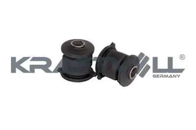 KRAFTVOLL 10050025 Denge Kol Burcu Kupelı Arka Accent 00> 5511925000, 96550066, 5511929000, 5510025001, 5510125001, 5511025000, 5511025001, 5512025000, 5512025001, 96550057