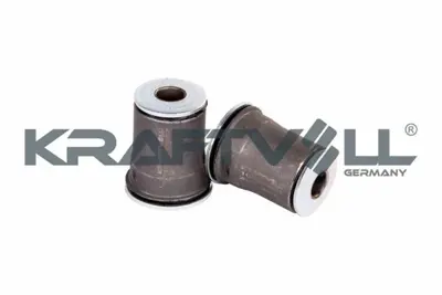 KRAFTVOLL 10050037 Alt Salıncak Burcu Hyundaı H100 L300 94-> (Dıs 44mm Ic 16mm) Pullu 5452243000, 5452243001, 5452243500