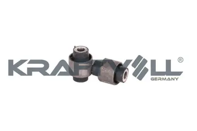 KRAFTVOLL 10050047 Salıncak Burcu Honda Cıvıc 96-00 (34.2x10x48) 51450S01023, 51450S04003, 51450S01003, 51450S04013, 51450S01013, 51450S04023, 51450S01A02, 51350S04000, 51460SO4013, 51460SO4010