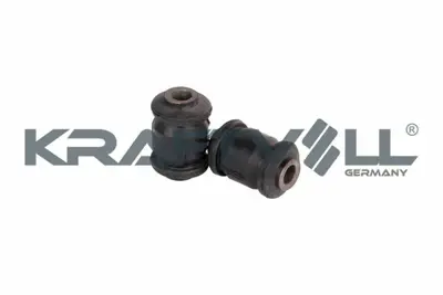 KRAFTVOLL 10050059 Salıncak Burcu Accent 00 05 5455125000, 545511J000, 5455107001, 5455107000, 545511E000, 545000X000, 545010X000, 545511C000, 5458407000, 545840X000