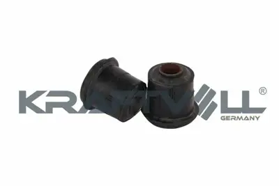 KRAFTVOLL 10050060 Salıncak Burcu Ust Lastık L200 98>05 43×18×48 MB527157, MB527159, MB527161, MB527511, MB527512, MB860408, Partof, MB518283, MB52715701, MB52716101