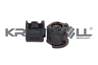 KRAFTVOLL 10050063 Salıncak Burcu Sağ Accent 5455602000, 5455602001, 5455602002, 5455622000, 5455622100, 5455622101, 5455622102, 5450002051, 5450022100, 5450022200