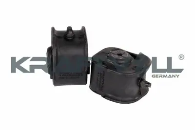 KRAFTVOLL 10050067 Salıncak Burcu Sol Excel Lancer 1.3 1.5 5455224100, 5455224000