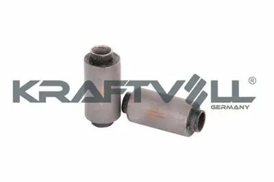 KRAFTVOLL 10050074 Salıncak Burcu Alt Arka Nıssan Pıckup D21 86>98 36×18×82 545600F001, 545609S800B, 5456001G00, 545603S800, 545603S800B, 5450022T00, 5450122T00, 54560VK300, 545600G001, 545608B400