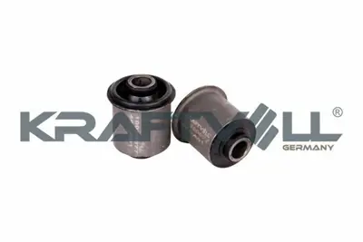 KRAFTVOLL 10050077 Salıncak Burcu Alt On Vanetta 96>00 545007C350, 545017C350, 21987C350B, 545000C000, 545000C010, 545001C111, 545009C550, 545010C000, 545010C010, 545011C111