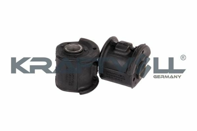 KRAFTVOLL 10050083 Alt Salıncak Burcu Sol Accent 5455522102, 5455522101, 5455522100, 5455522000, 5455502002, 5455502000, 5450002051, 5450022100, 5450022200, 5450122100
