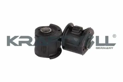 KRAFTVOLL 10050083 Alt Salıncak Burcu Sol Accent 5455522102, 5455522101, 5455522100, 5455522000, 5455502002, 5455502000, 5450002051, 5450022100, 5450022200, 5450122100