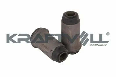 KRAFTVOLL 10050088 Salıncak Burcu Ust Sapkalı B2500 96>02 UB3934460