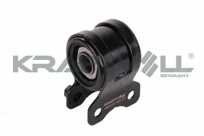 KRAFTVOLL 10050107 Salıncak Burcu Arka Sağ Sol Focus Iı Cmax 03>07 Focus Iı 04>12 Cmax 07> Volvo C30 0612 V70 Iı V50 06 1570285, 1570284, 1477864, 1477860, 1425976, 30678440, C51334300, BP4K34350E, BP4K34300E, B32H34350D
