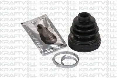 KRAFTVOLL 10050117 Arka Salıncak Kol Burcu (On Kısa) Focus I 98>04 Focus Iı C Max 04>07 Focus Iı 04  > Mazda Iıı 03>09  1061668, 3M515K743AB, 3M515K743AC, 1253735, 1231455, 3M515K743AD, 1223958, 4S4Z5A638AC, 98AG5K743AF, YS415K743AB