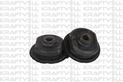 KRAFTVOLL 10050127 Makas Burcu Arka Transıt Custom 12> 1840006, 1850274, BK215781AC, 1770669, 1763814, 1847580, 1838741